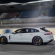 Illustration for article titled 2019 Porsche Panamera GTS: The Grocery Getter That Will Do Hot Laps All Day